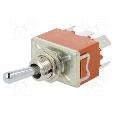 T215PAULCSAFJ T215PAULCSAFJ