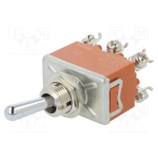 T215PSULCSAFJ T215PSULCSAFJ