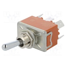 T215RAULCSAFJ T215RAULCSAFJ