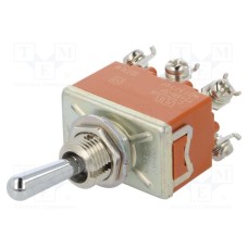 T215RSULCSAFJ T215RSULCSAFJ