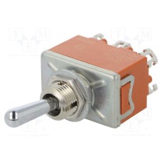 T215RULCSAFJ T215RULCSAFJ