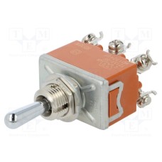 T215SSULCSAFJ T215SSULCSAFJ