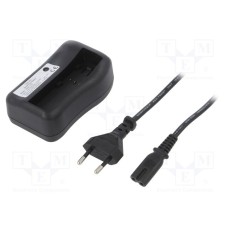 TESTO 0554 1103 TESTO 0554 1103