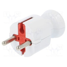 WT-40 K2 BI WT-40 K2 BI