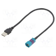 C9001-USB