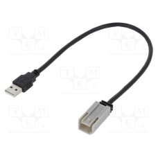 C2601-USB