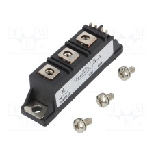 VS-VSKT56/12 VS-VSKT56/12