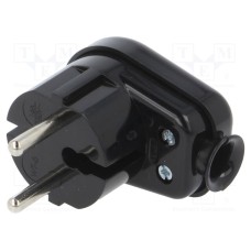 WT-16 K2 CZ WT-16 K2 CZ