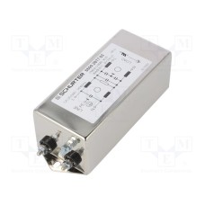 5500.2617.03 5500.2617.03