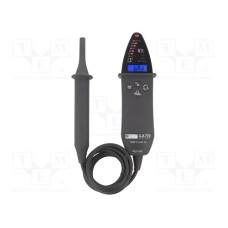 C.A 773 IP2X C.A 773 IP2X