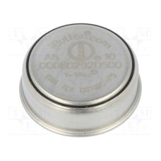 DS1920-F5+ DS1920-F5+