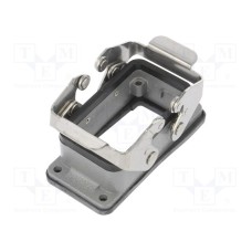 T1410101000-000 T1410101000-000