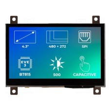 RVT43ALBFWC00 RVT43ALBFWC00