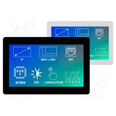 SM-RVT50UQBNWC02 SM-RVT50UQBNWC02