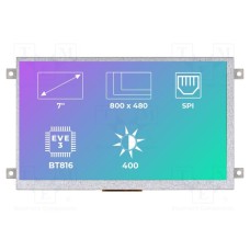 RVT70AQBFWN00 RVT70AQBFWN00