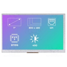 RVT70AQBNWN00 RVT70AQBNWN00