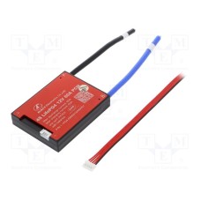 PCM 4S LI-FEPO4 60A DALY PCM 4S LI-FEPO4 60A DALY