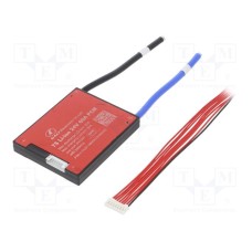 PCM 7S LI-ION 60A DALY PCM 7S LI-ION 60A DALY