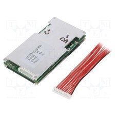 PCM 13S DALY PCM 13S DALY