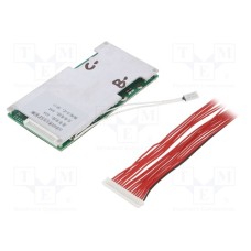 PCM 16S DALY PCM 16S DALY