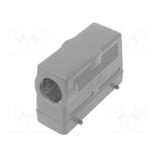 H24B-TSH-M32 H24B-TSH-M32