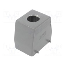 T1329320132-000 T1329320132-000