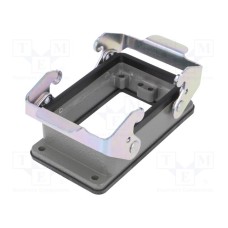 T1419320000-000 T1419320000-000