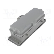 H24B-AD-BO H24B-AD-BO