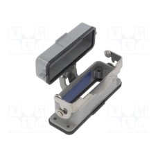 T1519162000-000 T1519162000-000