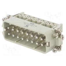 T2010322101-000 T2010322101-000