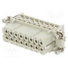 T2010322201-000 T2010322201-000