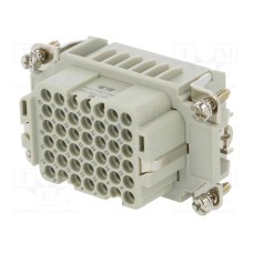 T2030422201-000 T2030422201-000