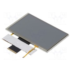 PH240320T062-LAA07 PH240320T062-LAA07