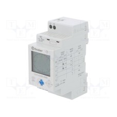 12.51.8.230.0000 12.51.8.230.0000