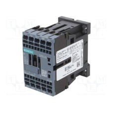 3RT2017-2BB41 3RT2017-2BB41