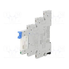 88E2H3024D1 88E2H3024D1