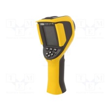 C.A 1954 P01651904 C.A 1954 P01651904