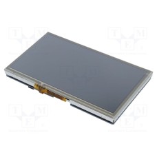 DEM 1024600H TMH-PW-N (C-TOUCH) DEM 1024600H TMH-PW-N (C-TOUCH)