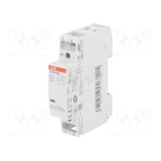 1SBE121111R0620 1SBE121111R0620