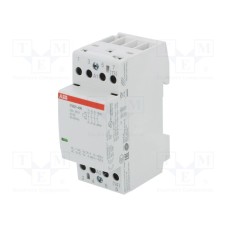 1SAE231111R0640 1SAE231111R0640