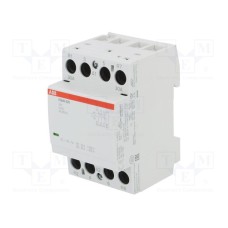 1SAE341111R0122 1SAE341111R0122