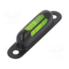 GN 2282-MSW-57-G-6-2 GN 2282-MSW-57-G-6-2