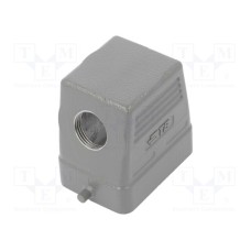 H6B-TS-M20 H6B-TS-M20