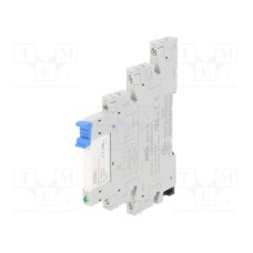 88E2H3012D1 88E2H3012D1