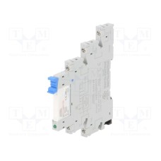 88E2H3060D1 88E2H3060D1