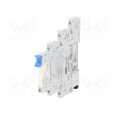 88E2H3120U1 88E2H3120U1