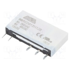 88RED012H1Z0 88RED012H1Z0