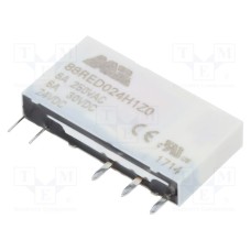 88RED024H1Z0 88RED024H1Z0