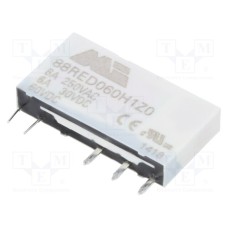 88RED060H1Z0 88RED060H1Z0