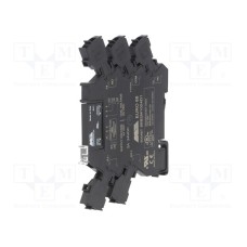 88S2M3024D1-24D2 88S2M3024D1-24D2